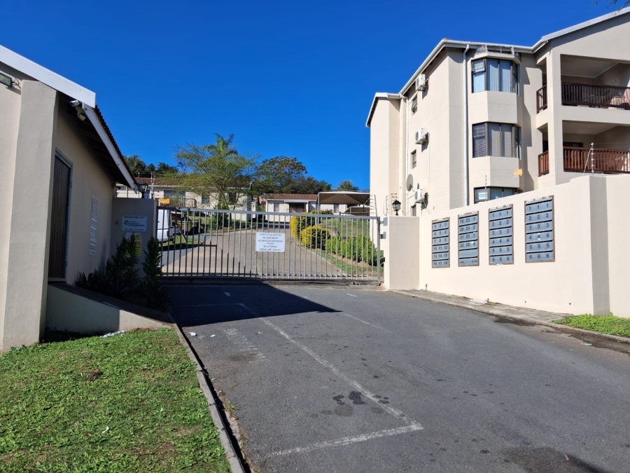3 Bedroom Property for Sale in Nahoon Valley Park Eastern Cape